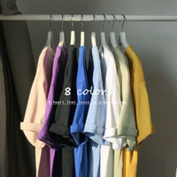 uploads/erp/collection/images/Men Clothing/XIANGNIAN/XU0460841/img_b/img_b_XU0460841_1_jDTvaB0R2MQW_OQtzvxZP50pyvtJjrsd